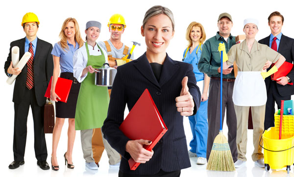 Buca Depo İstifleme Hizmeti Hizmeti